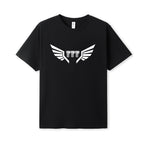Angel Number Tees