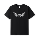 Angel Number Tees