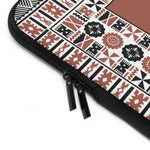 The Fijian Laptop Sleeve
