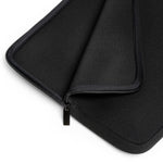The Fijian Laptop Sleeve