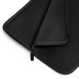 The Fijian Laptop Sleeve