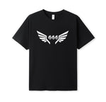 Angel Number Tees