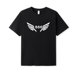 Angel Number Tees