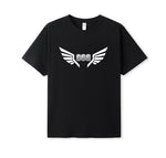 Angel Number Tees