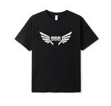 Angel Number Tees