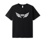 Angel Number Tees