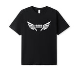 Angel Number Tees
