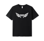 Angel Number Tees