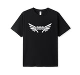 Angel Number Tees