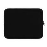The Fijian Laptop Sleeve