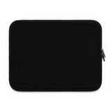 The Fijian Laptop Sleeve