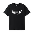 Angel Number Tees