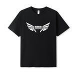 Angel Number Tees