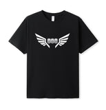 Angel Number Tees