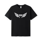 Angel Number Tees