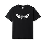 Angel Number Tees