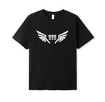 Angel Number Tees