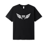 Angel Number Tees