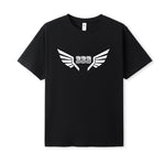 Angel Number Tees