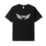 Angel Number Tees