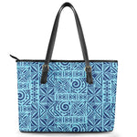 Polynesian Tribal Bag