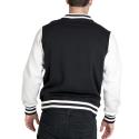 Mens Varsity Jacket