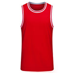Basketball Vest