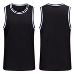 Basketball Vest