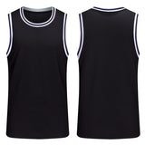 Basketball Vest