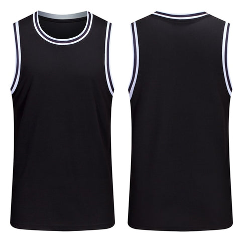 Basketball Vest