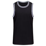 Basketball Vest