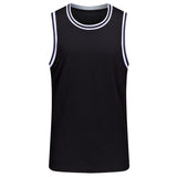 Basketball Vest