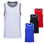 Basketball Vest
