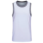 Basketball Vest