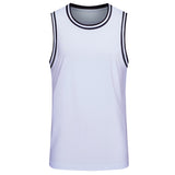 Basketball Vest