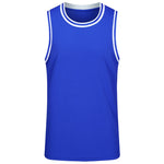 Basketball Vest
