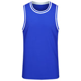 Basketball Vest