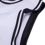 Basketball Vest