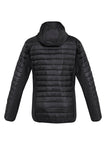 UNISEX PATROL JACKET