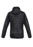 UNISEX PATROL JACKET