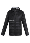 UNISEX PATROL JACKET