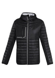 UNISEX PATROL JACKET