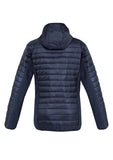 UNISEX PATROL JACKET