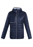 UNISEX PATROL JACKET