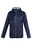UNISEX PATROL JACKET