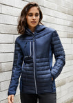 UNISEX PATROL JACKET