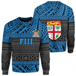 FIJI Hoodies/Sweatshirt/Zip