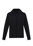 MENS NEO HOODIE