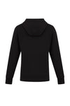 MENS NEO HOODIE