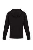 MENS NEO HOODIE